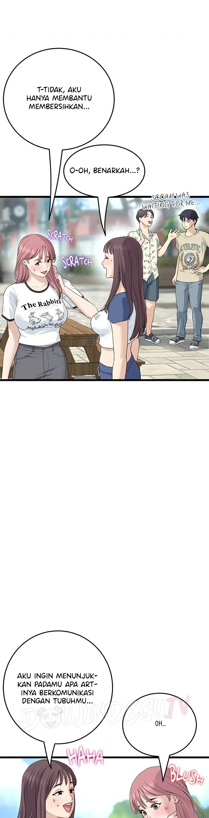 image-komik-new-mom-chapter-58-37/50