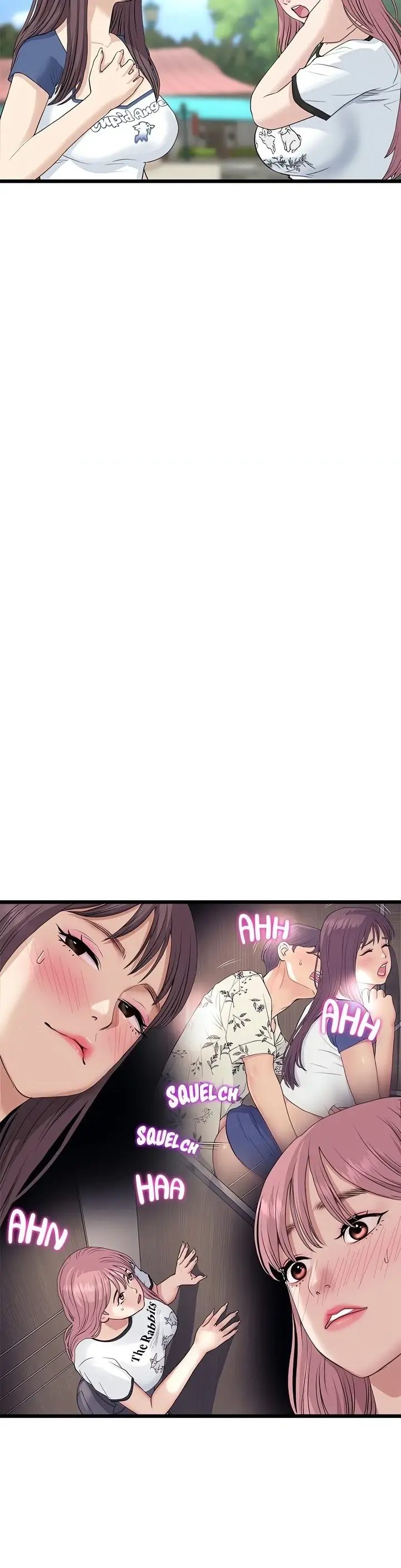 image-komik-new-mom-chapter-58-38/50