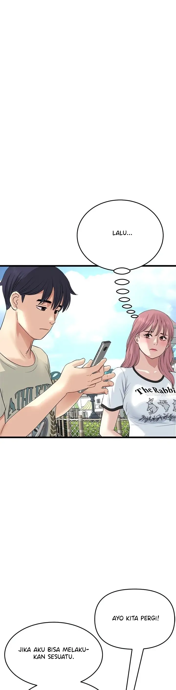 image-komik-new-mom-chapter-58-41/50