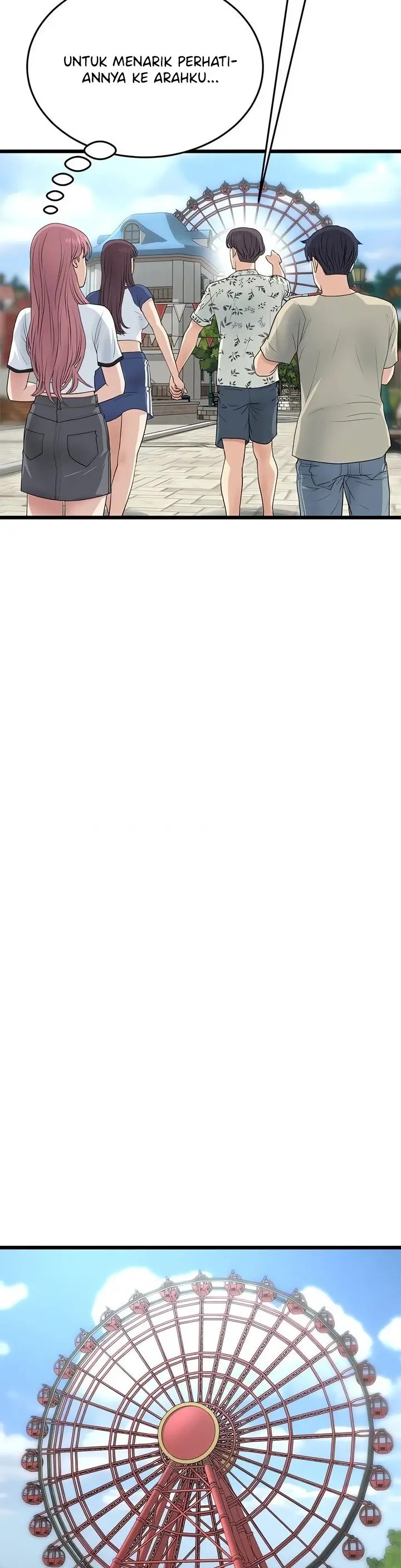 image-komik-new-mom-chapter-58-42/50