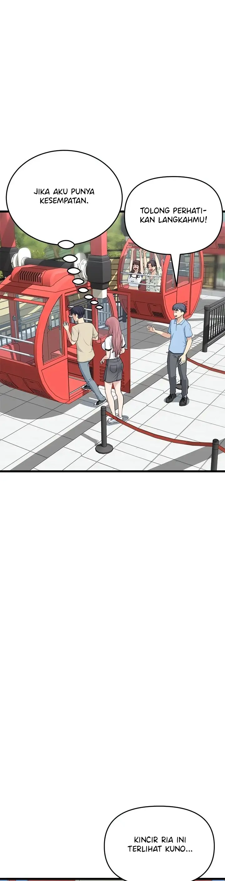 image-komik-new-mom-chapter-58-44/50