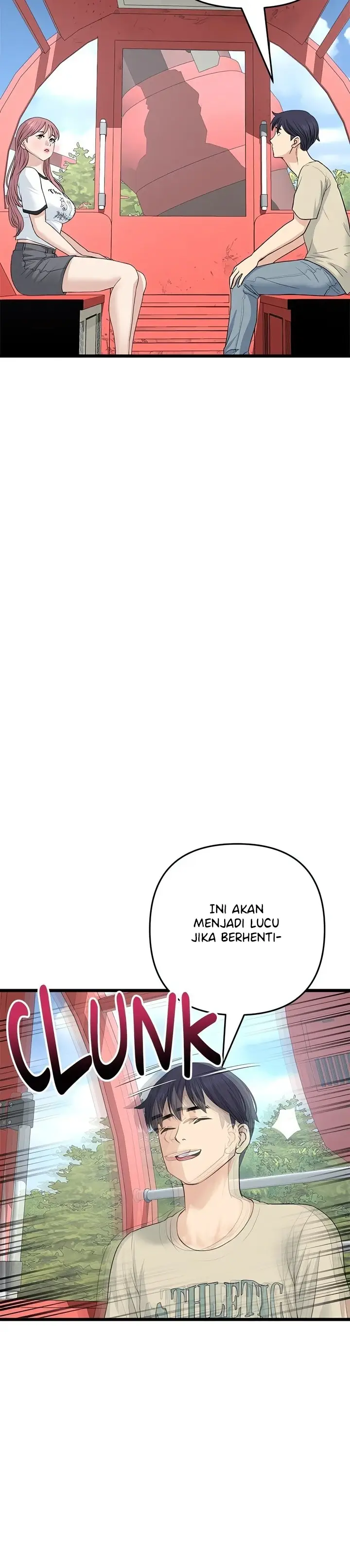 image-komik-new-mom-chapter-58-45/50