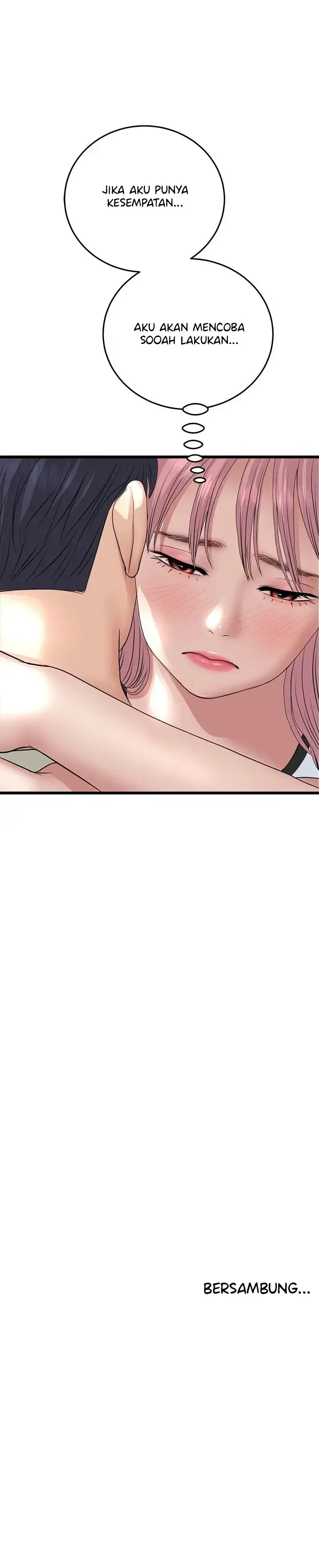 image-komik-new-mom-chapter-58-49/50