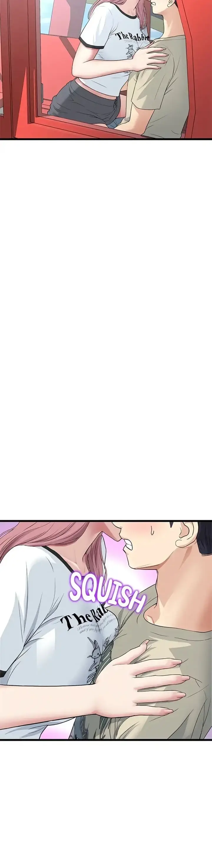 image-komik-new-mom-chapter-59-1/50