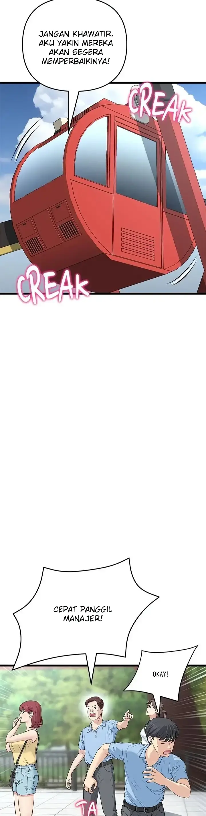 image-komik-new-mom-chapter-59-3/50