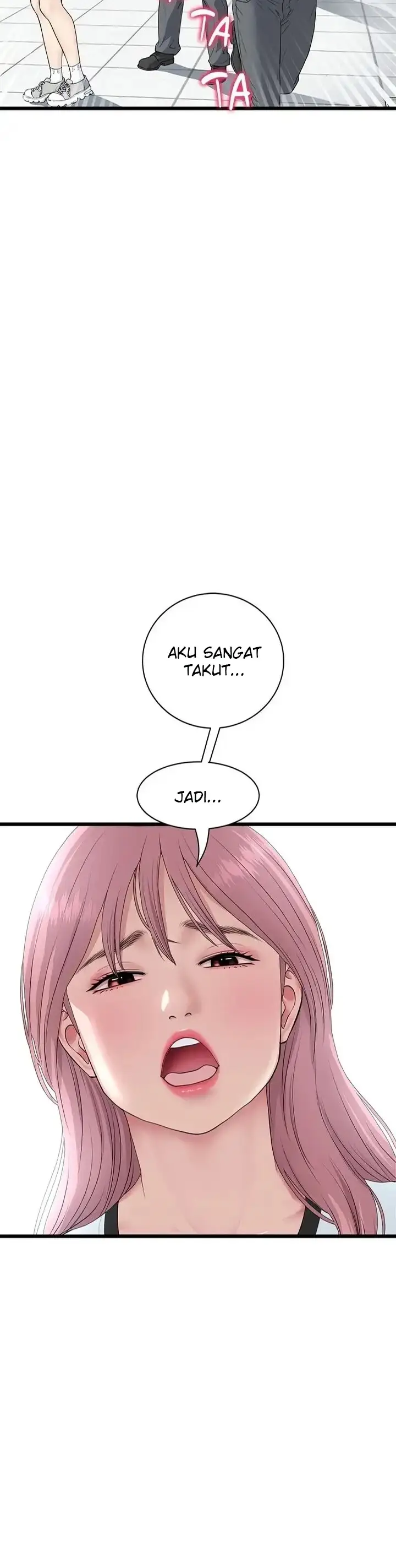 image-komik-new-mom-chapter-59-4/50