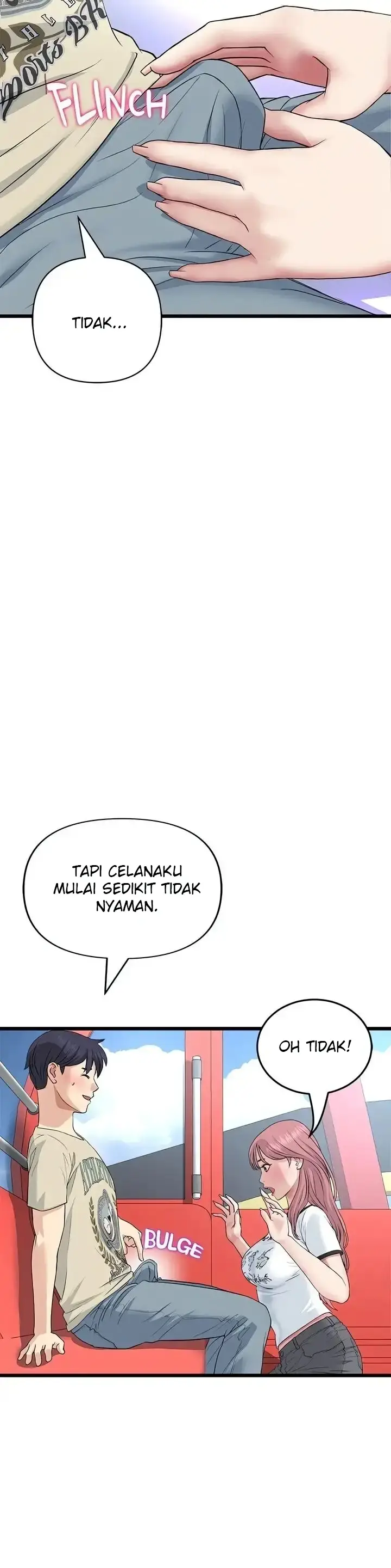 image-komik-new-mom-chapter-59-10/50