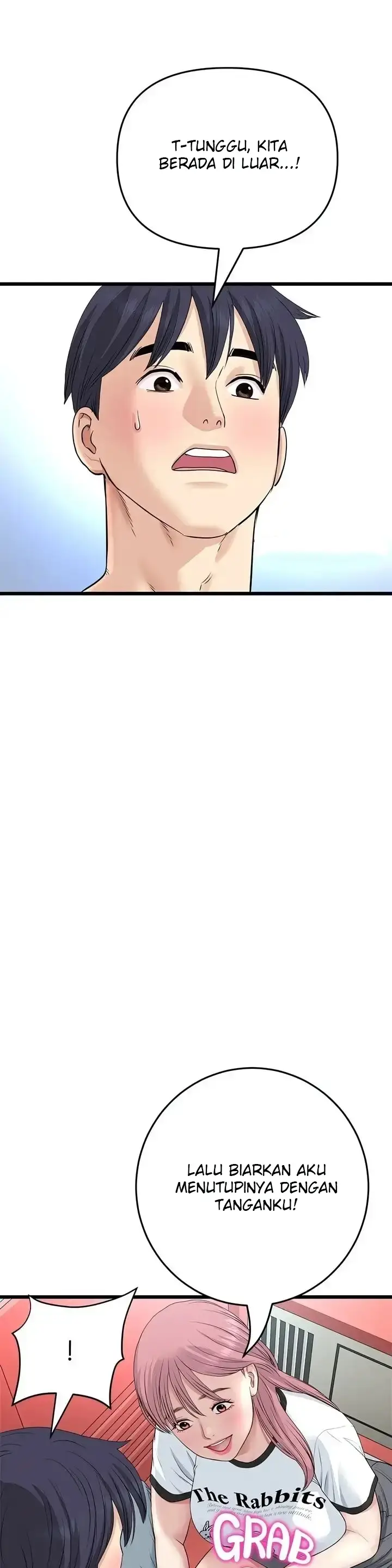 image-komik-new-mom-chapter-59-12/50