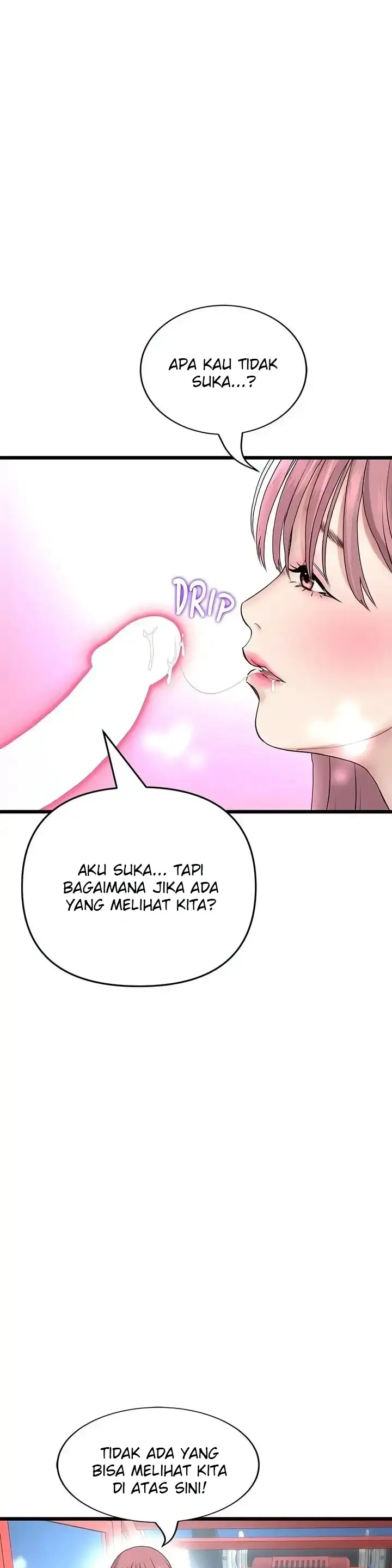 image-komik-new-mom-chapter-59-16/50