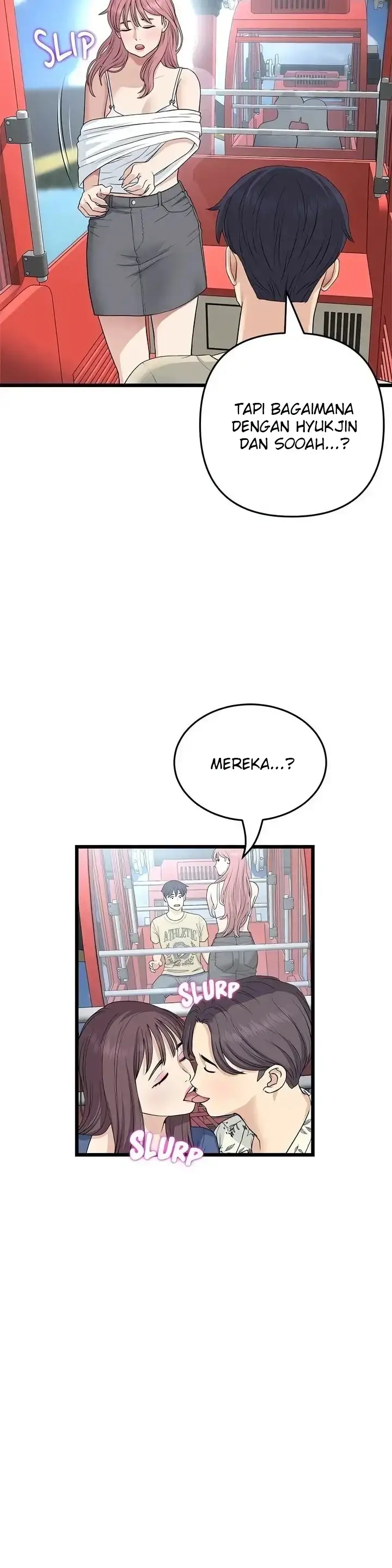 image-komik-new-mom-chapter-59-17/50