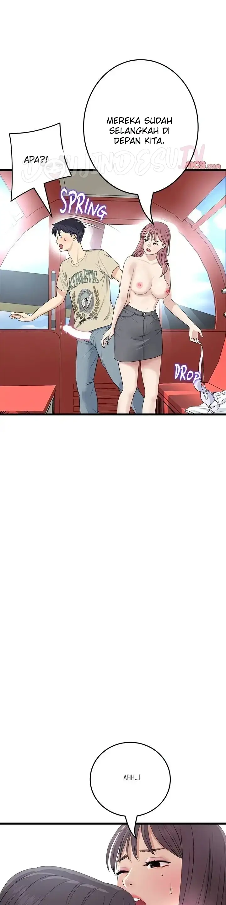 image-komik-new-mom-chapter-59-18/50