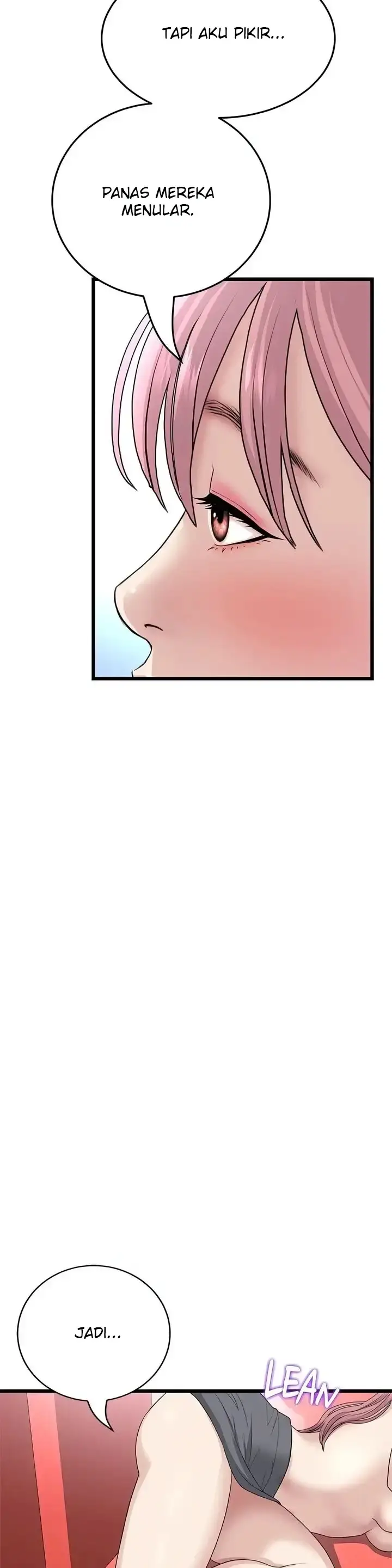 image-komik-new-mom-chapter-59-22/50