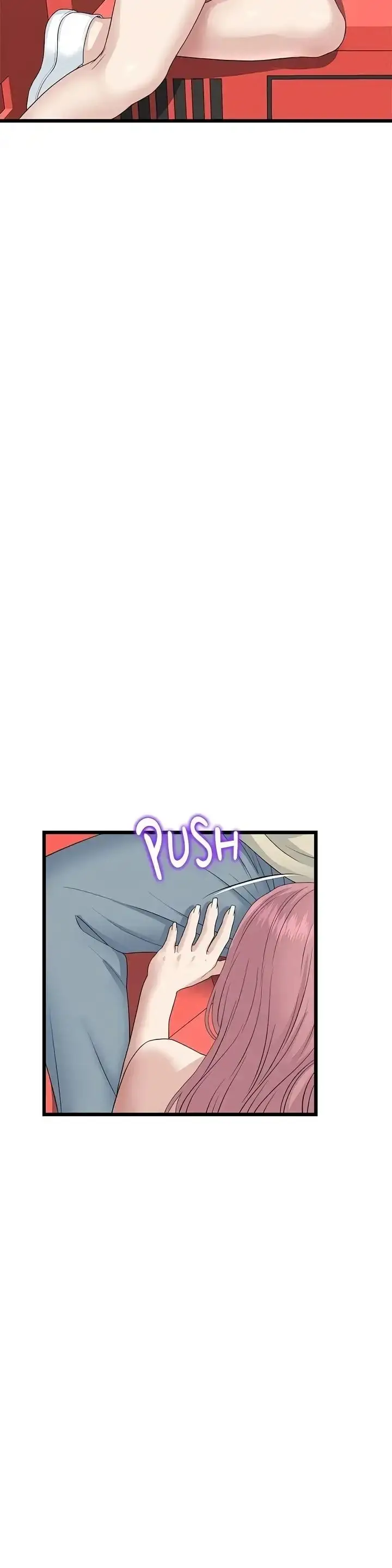 image-komik-new-mom-chapter-59-23/50