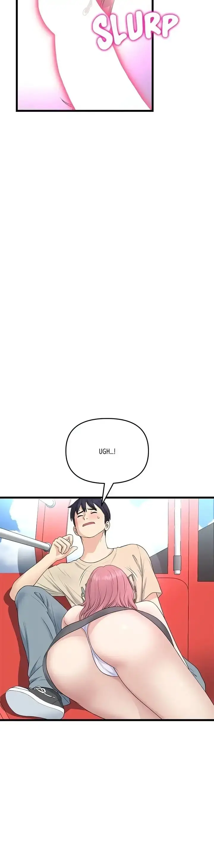 image-komik-new-mom-chapter-59-25/50