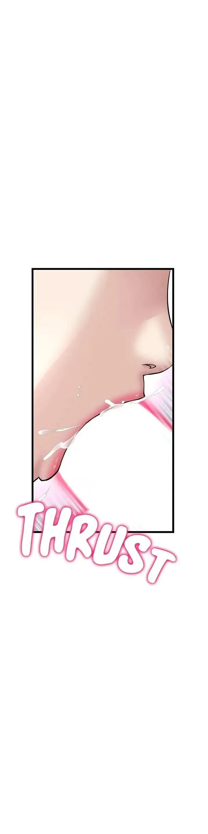 image-komik-new-mom-chapter-59-28/50