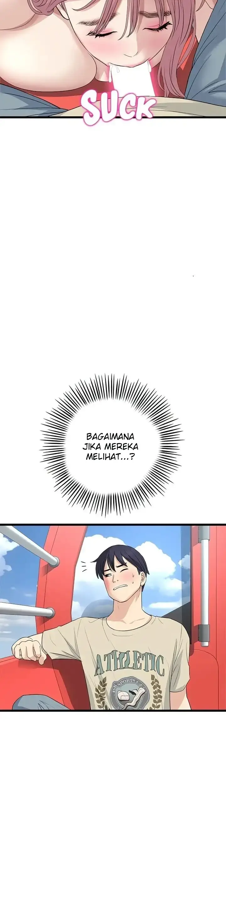 image-komik-new-mom-chapter-59-30/50
