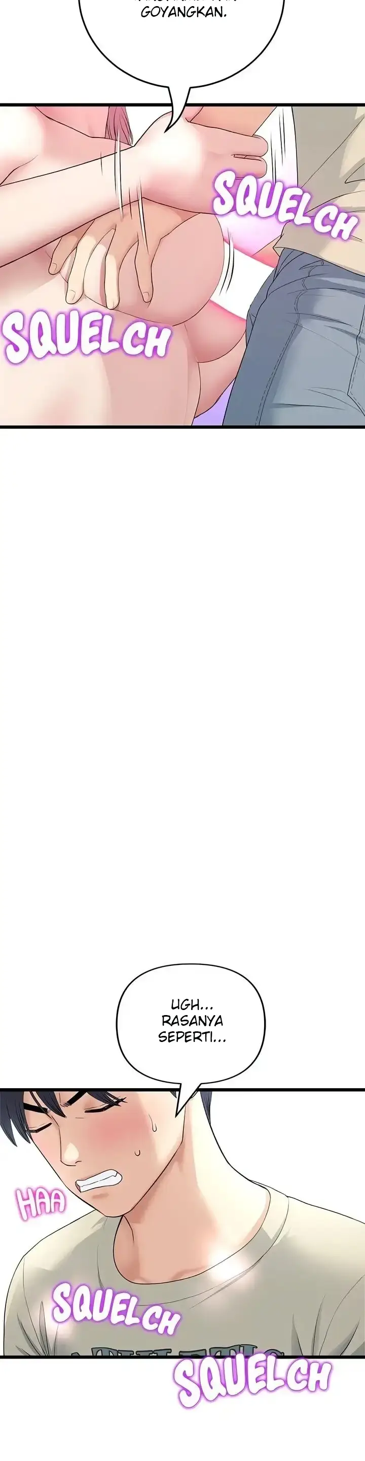 image-komik-new-mom-chapter-59-34/50