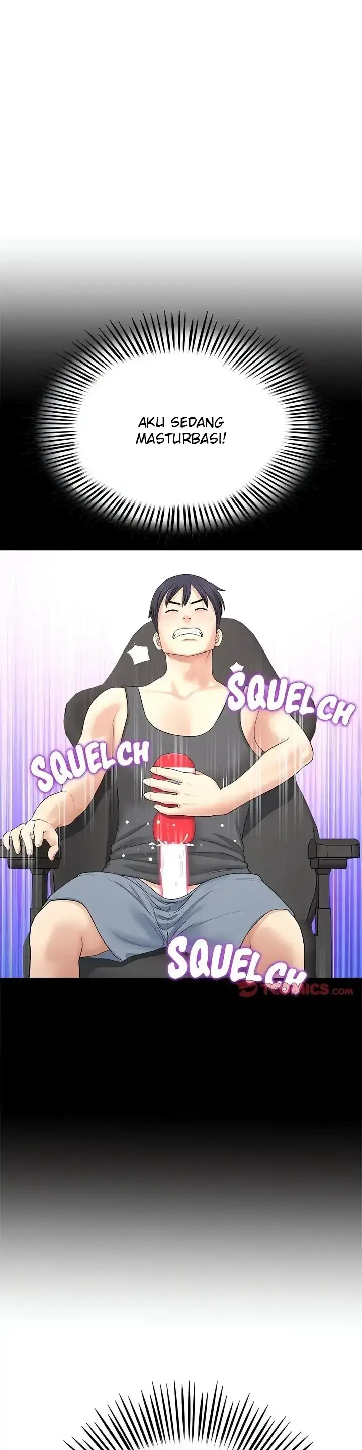 image-komik-new-mom-chapter-59-35/50