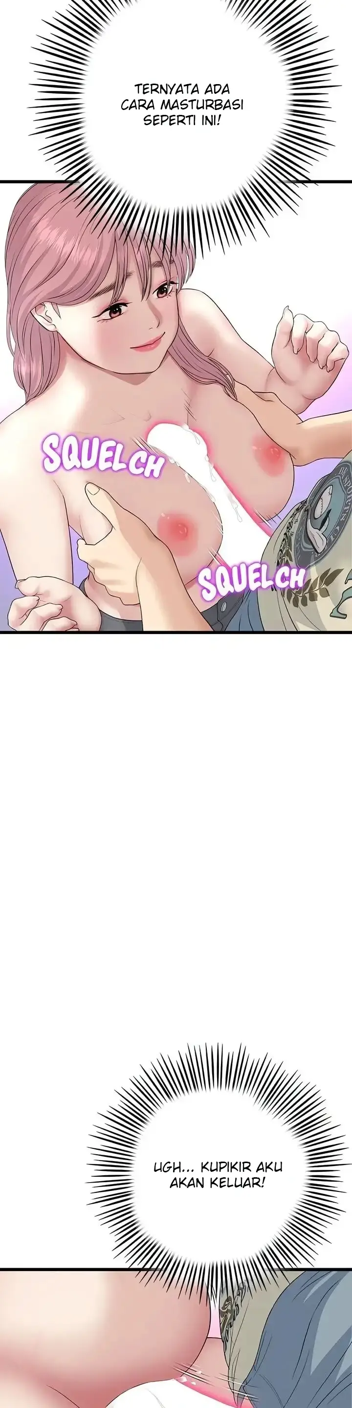 image-komik-new-mom-chapter-59-36/50