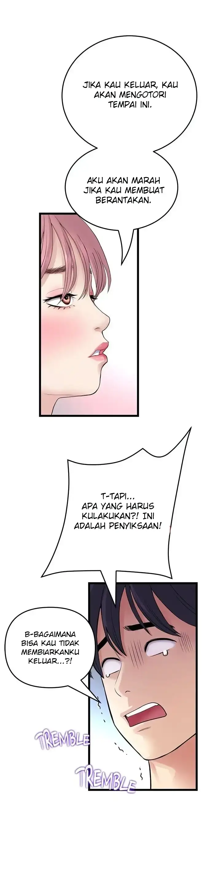 image-komik-new-mom-chapter-59-38/50