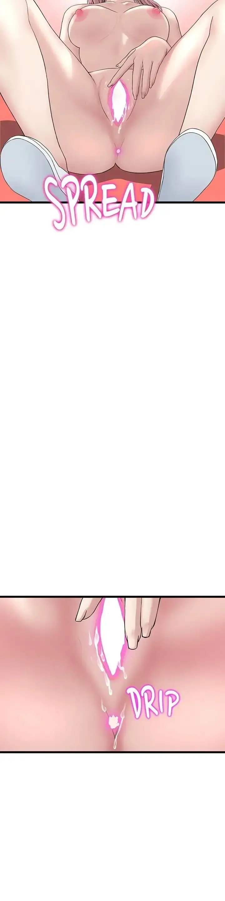 image-komik-new-mom-chapter-59-40/50