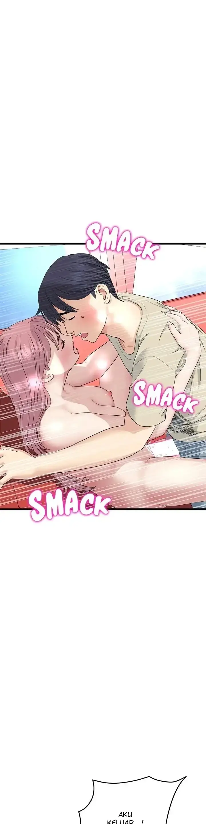 image-komik-new-mom-chapter-59-43/50