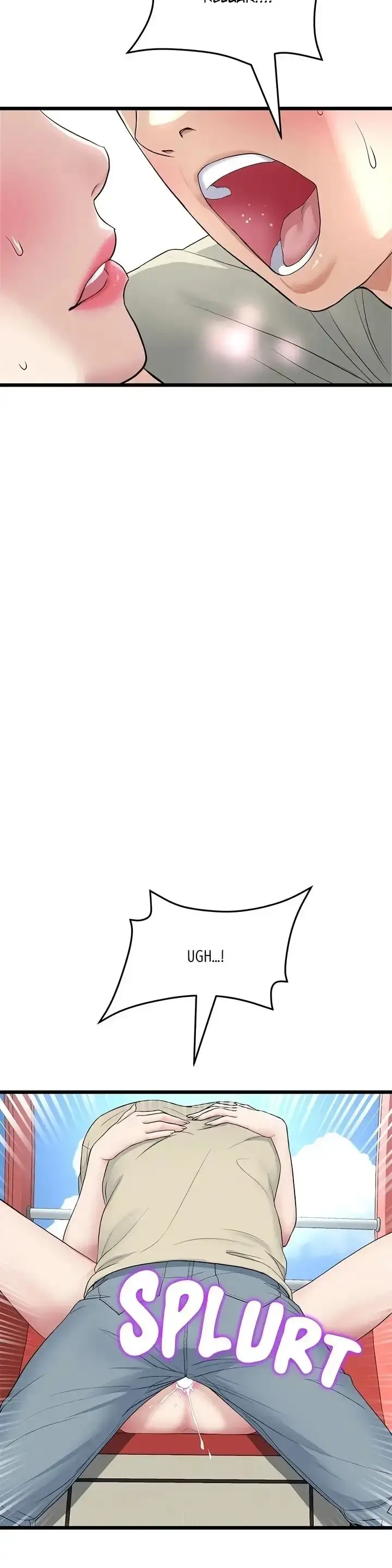 image-komik-new-mom-chapter-59-44/50