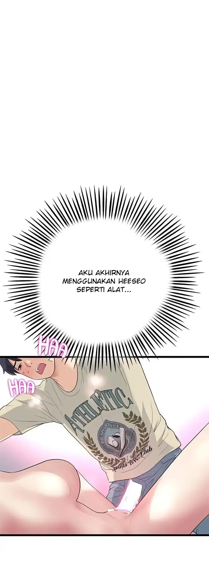 image-komik-new-mom-chapter-59-45/50