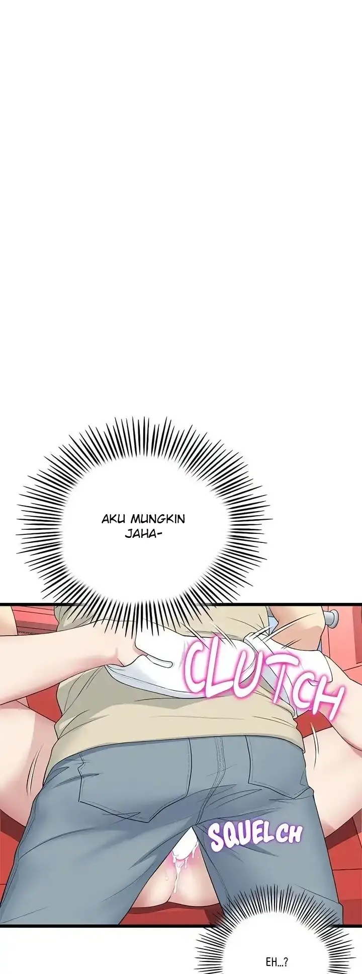 image-komik-new-mom-chapter-59-46/50