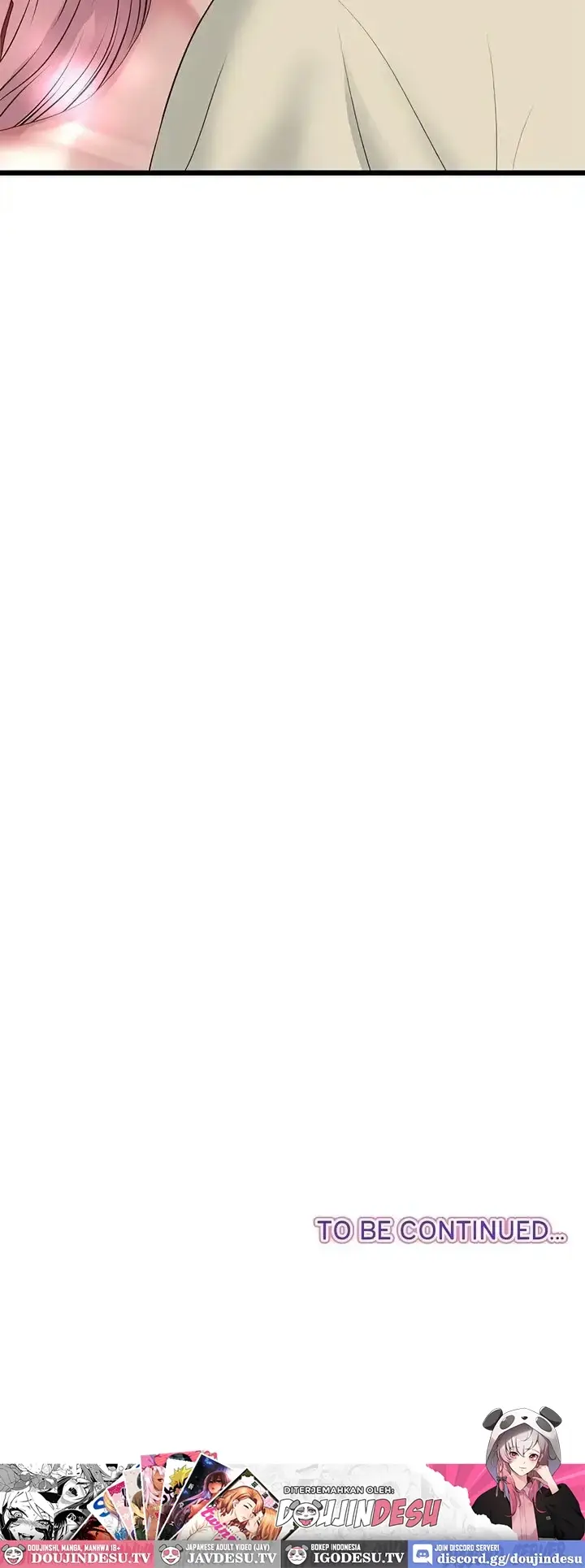 image-komik-new-mom-chapter-59-49/50