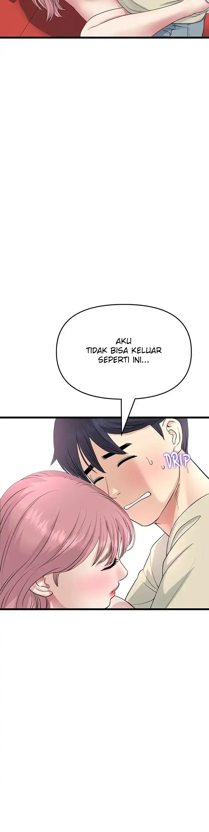 image-komik-new-mom-chapter-60-1/50