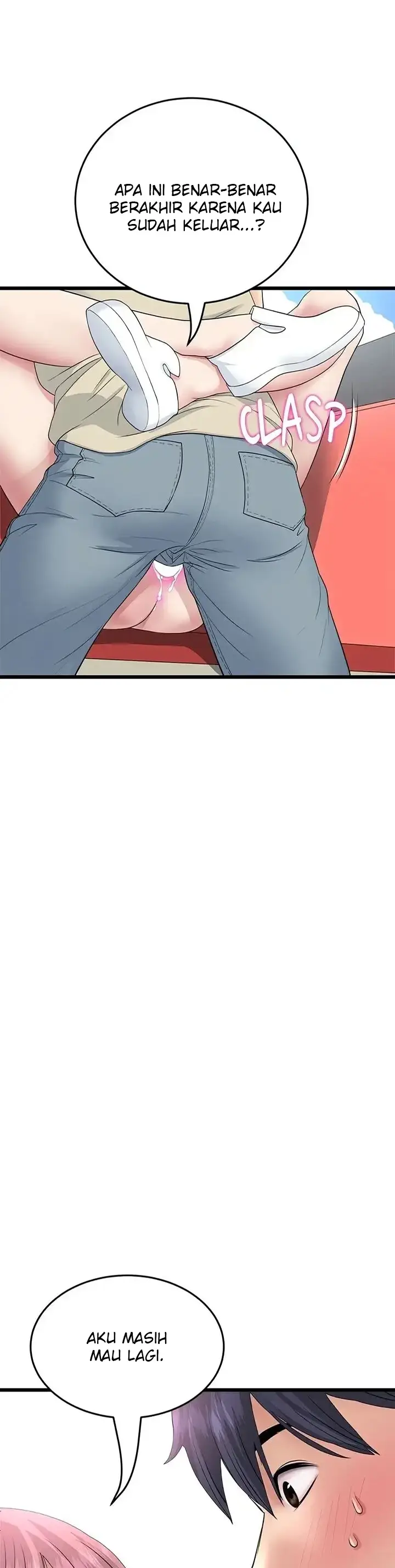 image-komik-new-mom-chapter-60-2/50