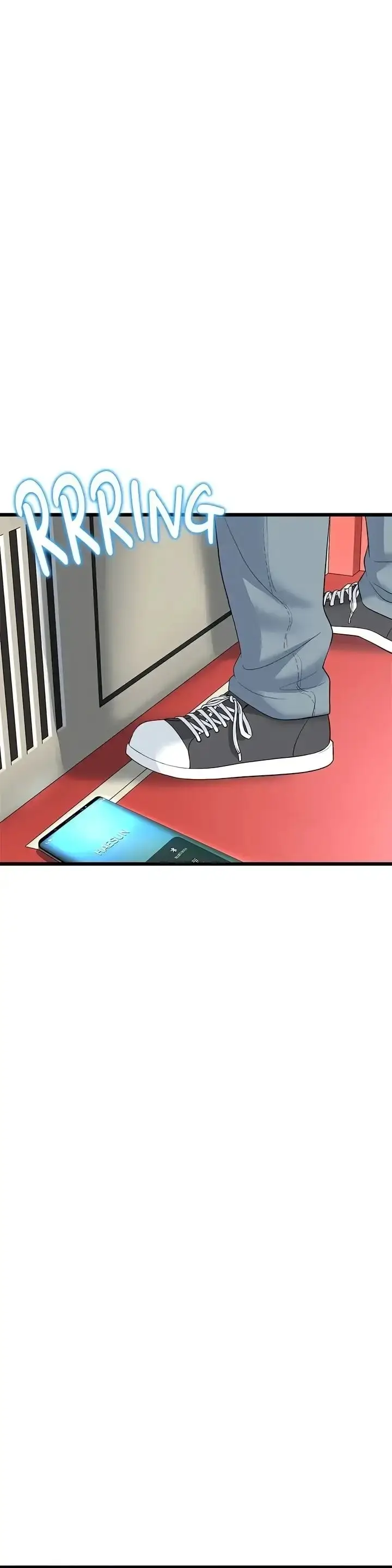 image-komik-new-mom-chapter-60-6/50