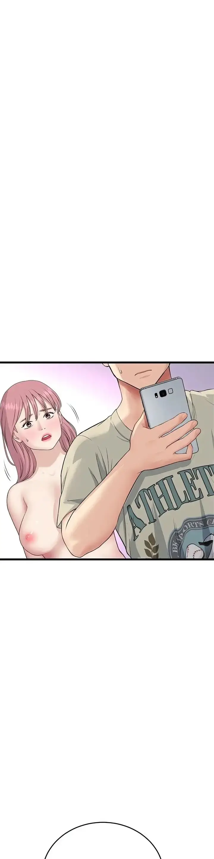 image-komik-new-mom-chapter-60-8/50