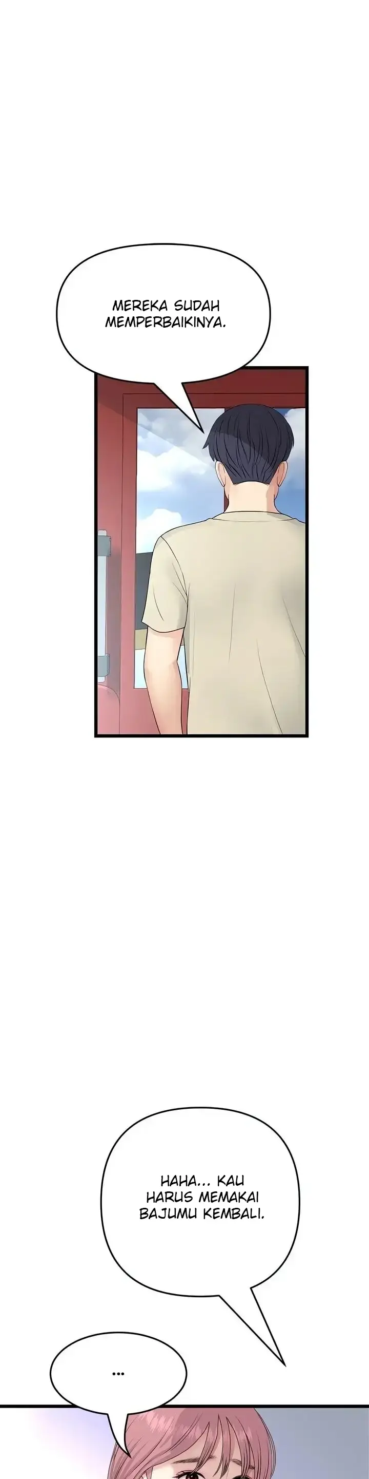 image-komik-new-mom-chapter-60-11/50