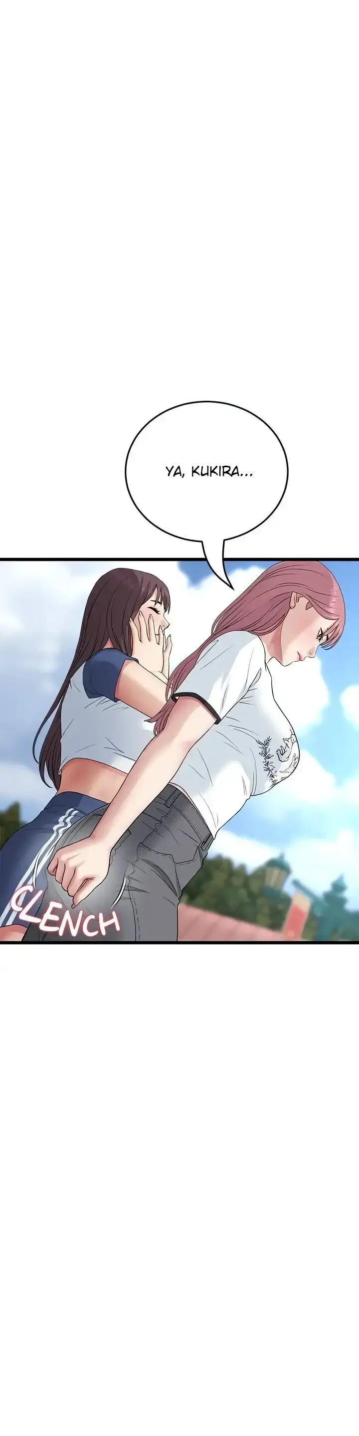 image-komik-new-mom-chapter-60-16/50