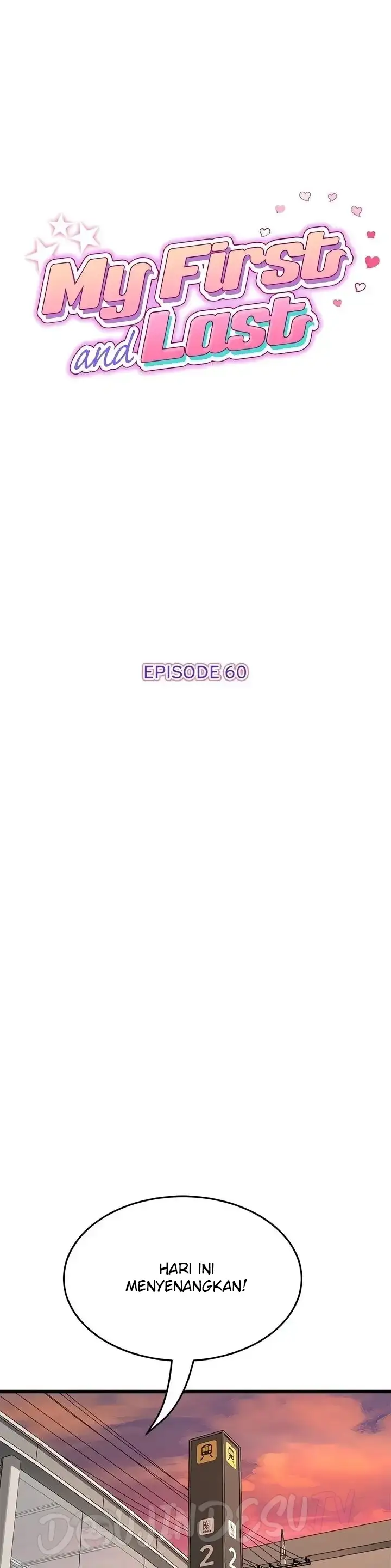 image-komik-new-mom-chapter-60-17/50