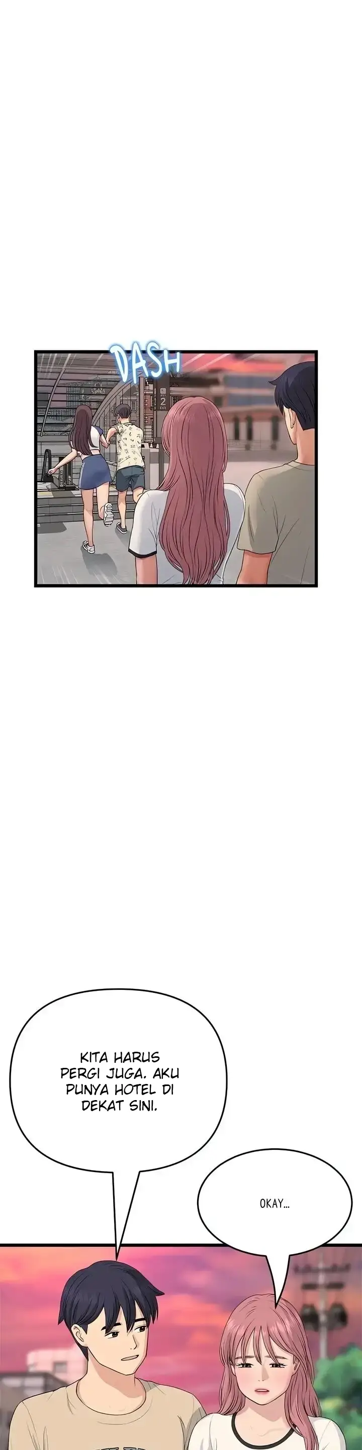 image-komik-new-mom-chapter-60-19/50