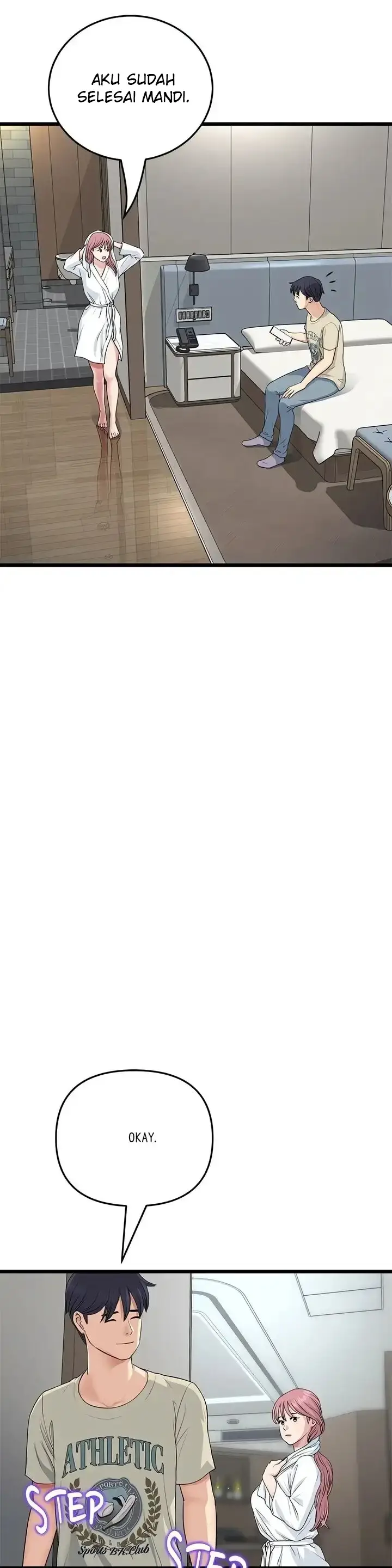 image-komik-new-mom-chapter-60-22/50