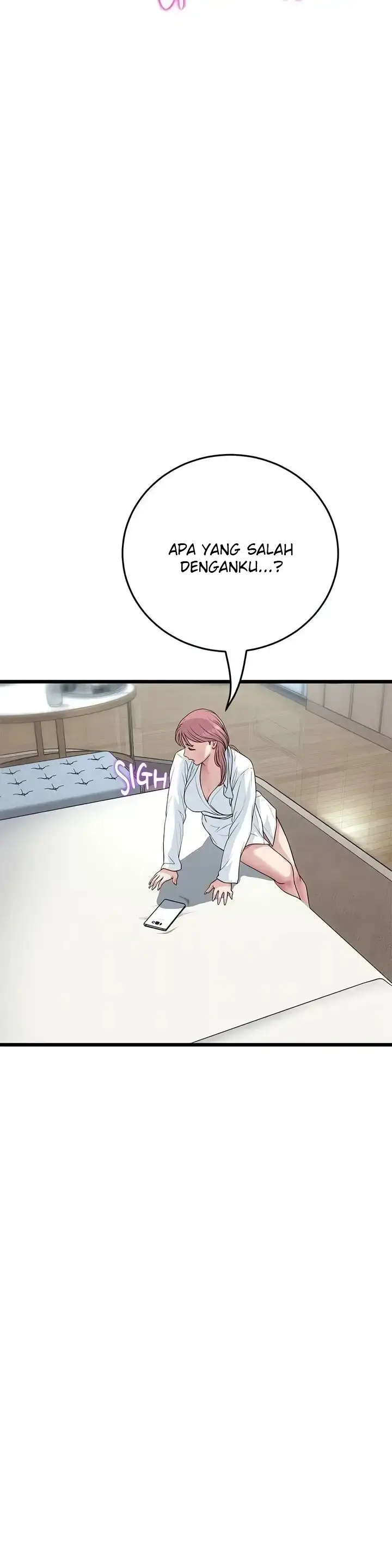 image-komik-new-mom-chapter-60-25/50