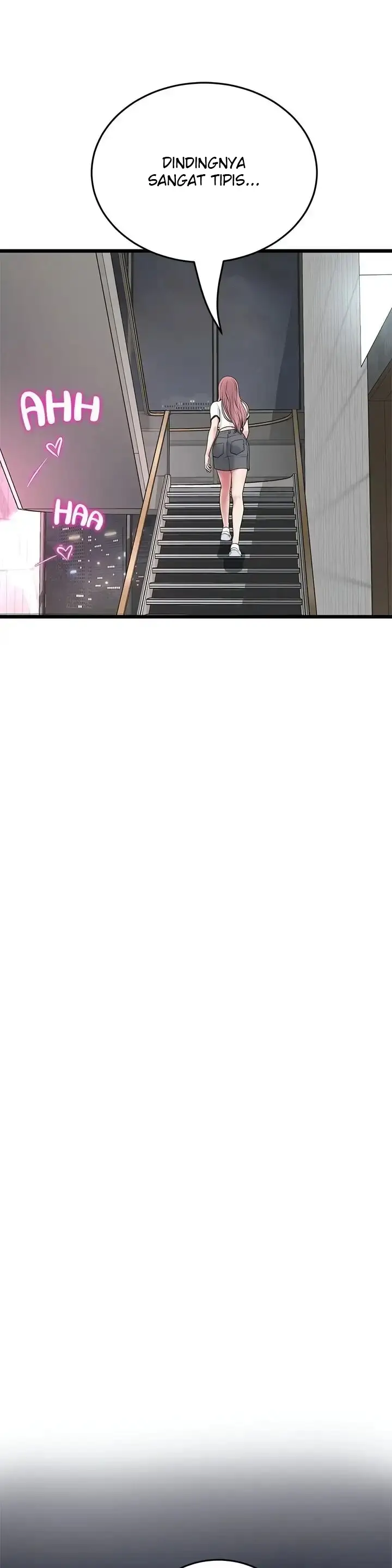 image-komik-new-mom-chapter-60-28/50