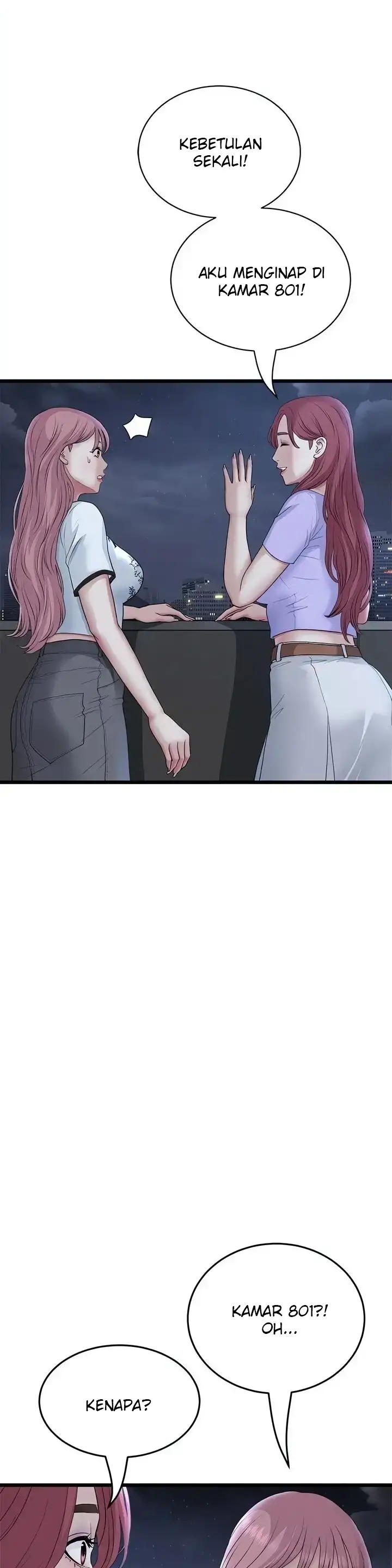 image-komik-new-mom-chapter-60-31/50