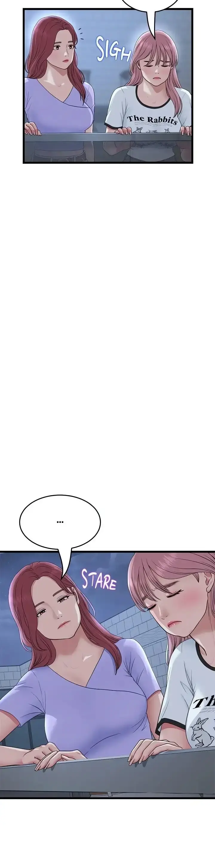 image-komik-new-mom-chapter-60-34/50