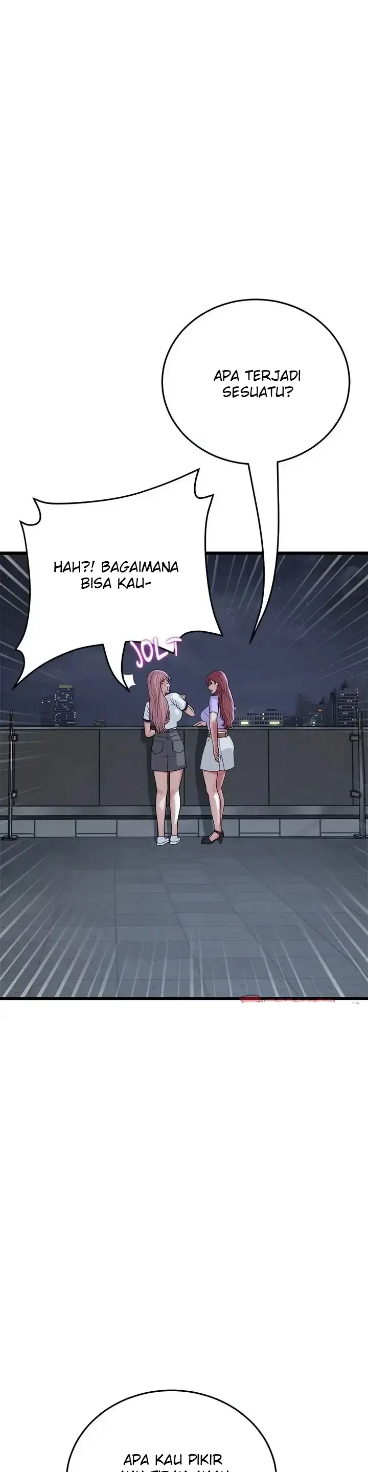 image-komik-new-mom-chapter-60-35/50