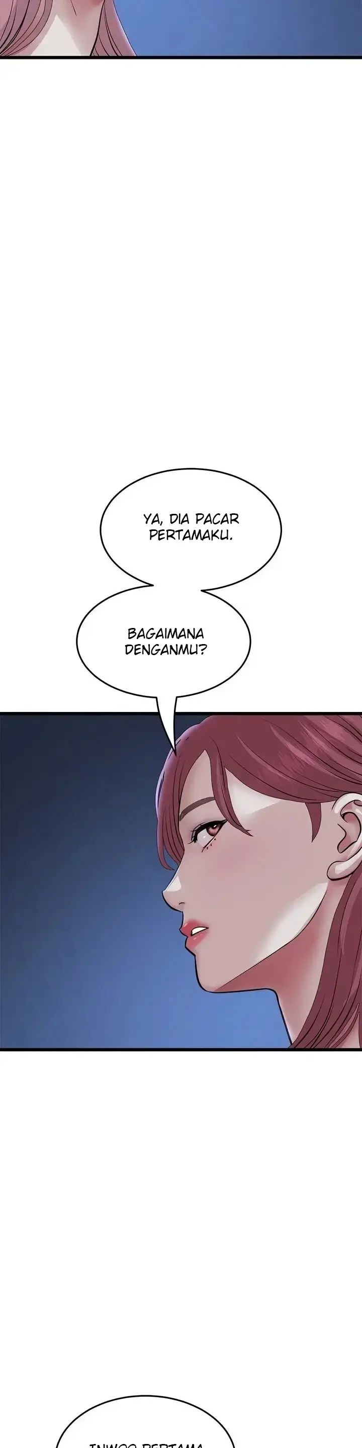 image-komik-new-mom-chapter-60-37/50