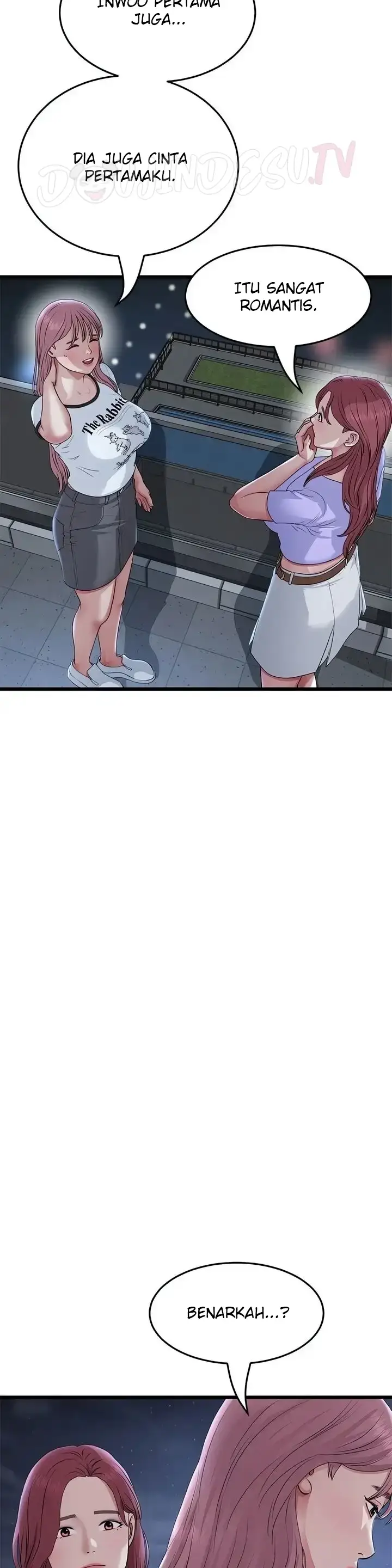 image-komik-new-mom-chapter-60-38/50