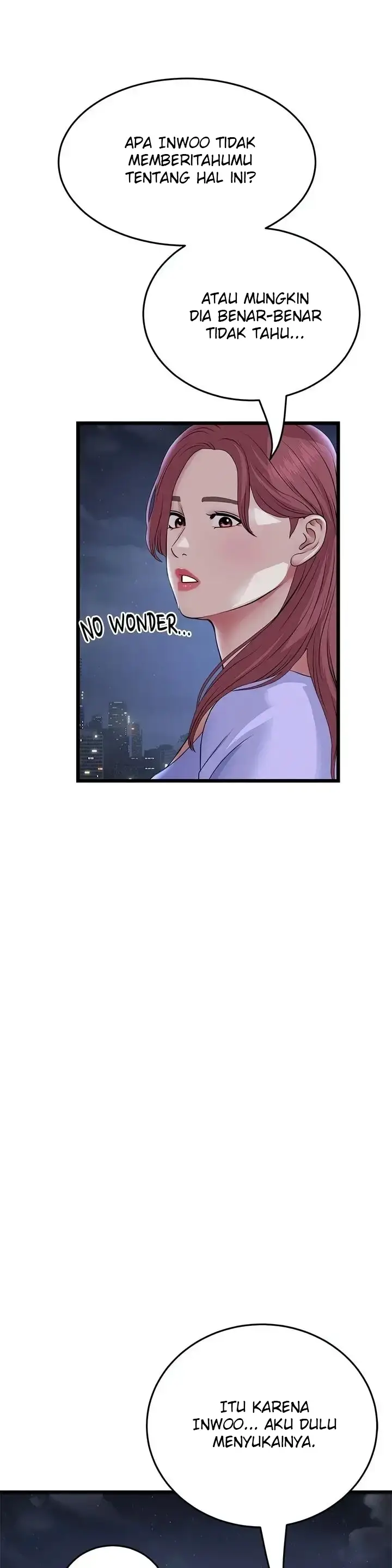 image-komik-new-mom-chapter-60-40/50