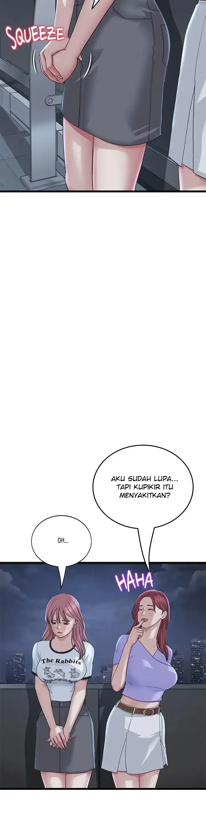 image-komik-new-mom-chapter-60-43/50