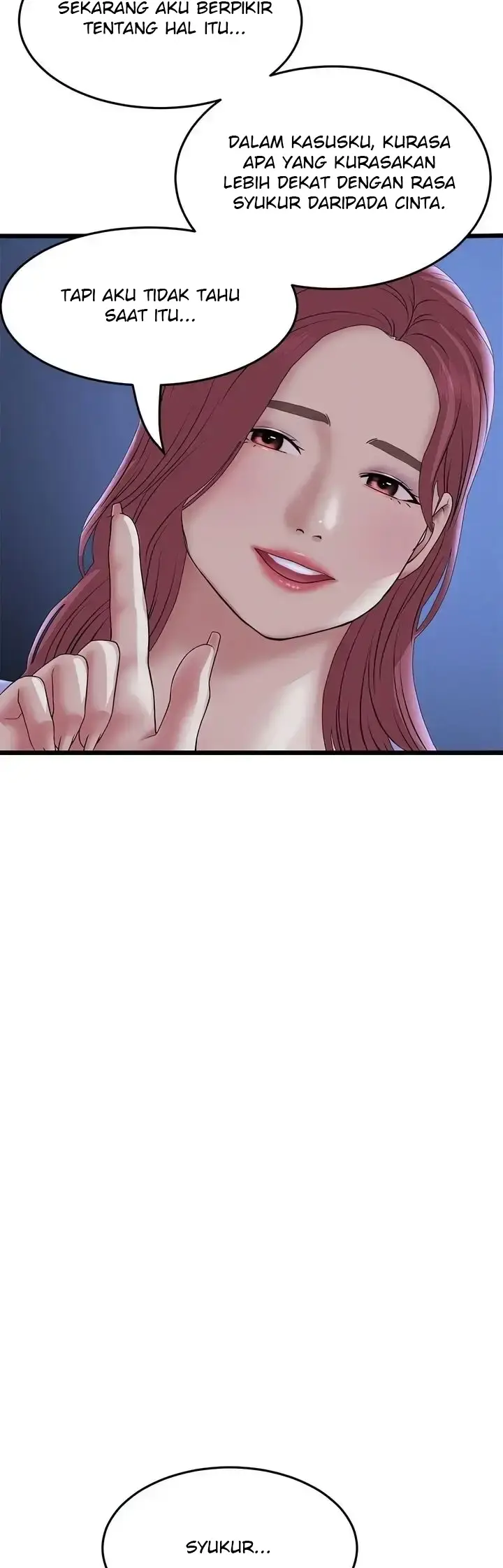 image-komik-new-mom-chapter-60-45/50