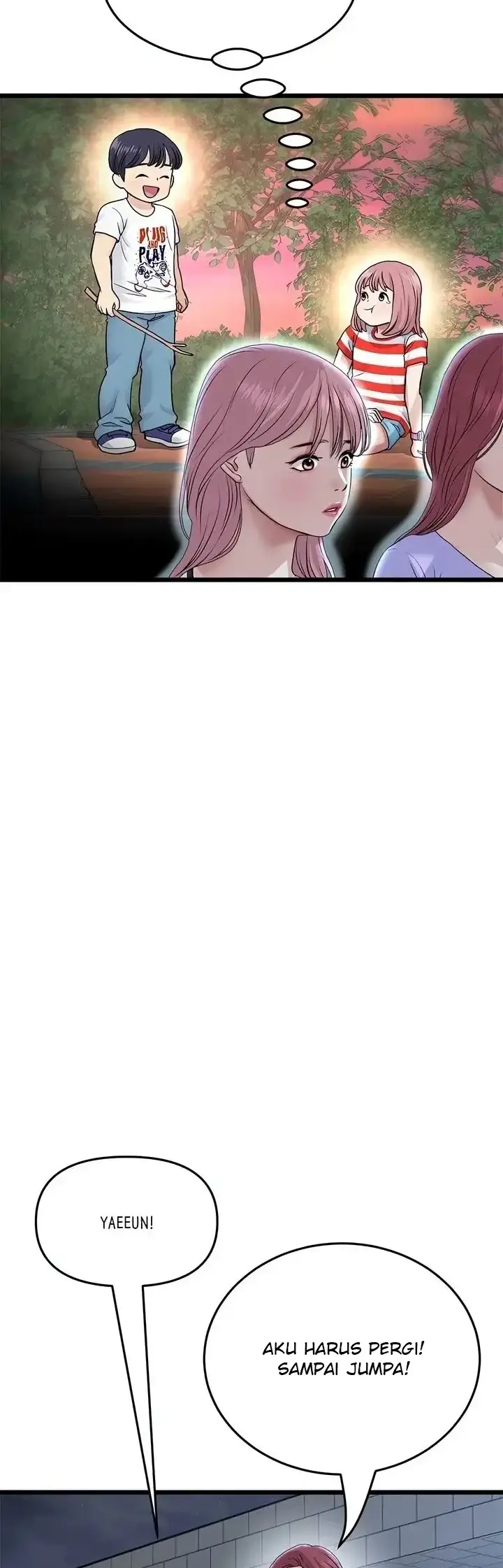 image-komik-new-mom-chapter-60-46/50